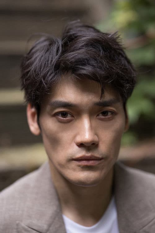 Nan Yan profile photo