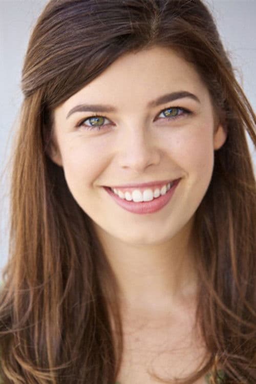 Alanna Fox profile photo