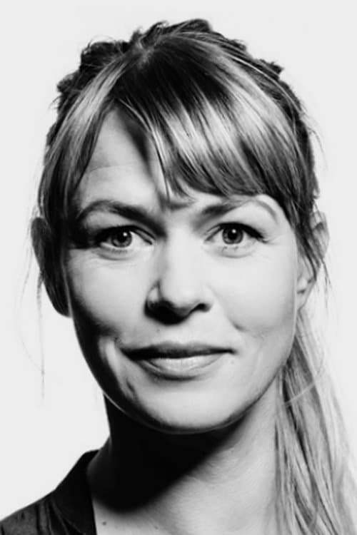 Tone Beate Mostraum profile photo