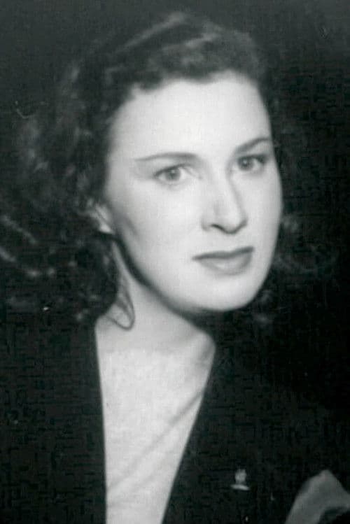 Gun Robertson profile photo