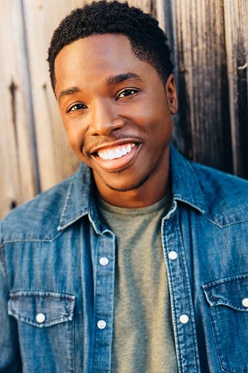 Denny Love profile photo