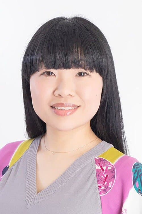 Kyoko Chikiri profile photo
