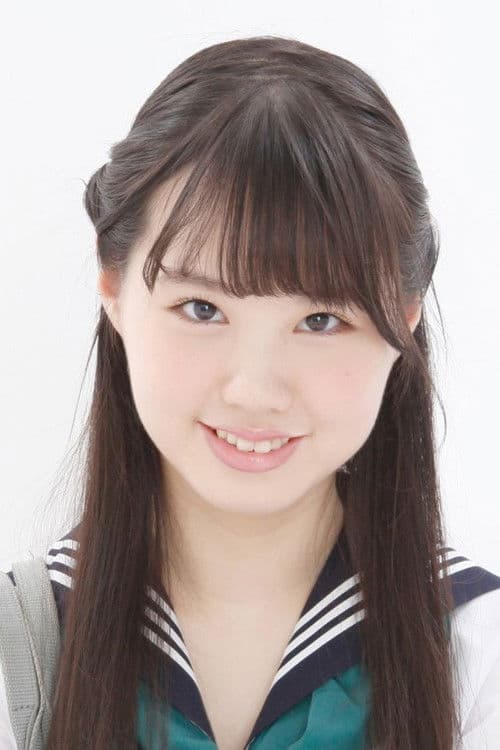 Aqua Yamazaki profile photo