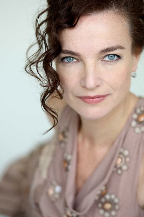 Adél Kováts profile photo