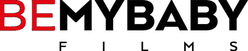 Bemybaby Films