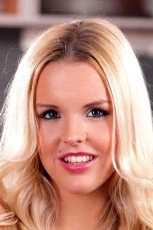 Mia Angelo profile photo