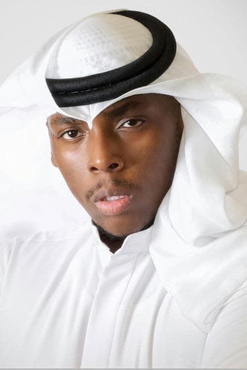 Mersal Alshamsi profile photo