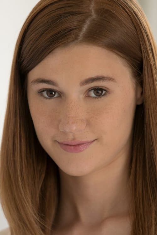 Alaina Dawson profile photo