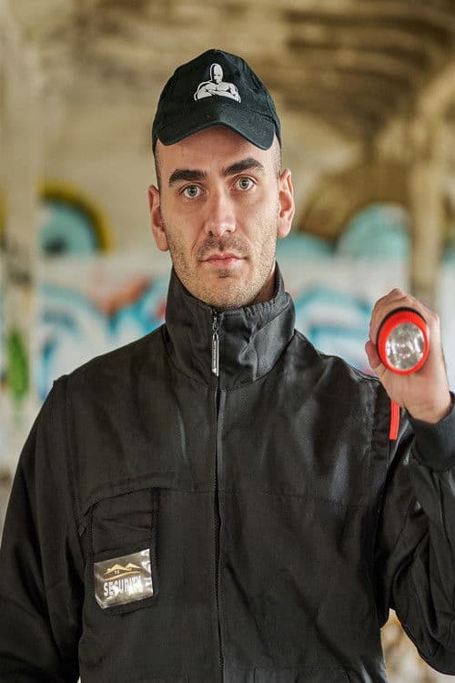 Stefan Ristic profile photo