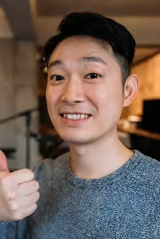 Tommy Leung profile photo