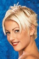 Deanna Baldwin profile photo