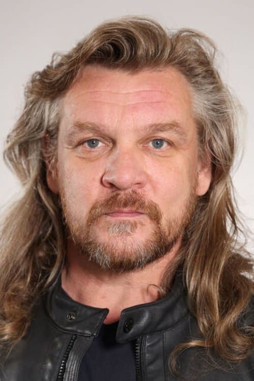 Thomas Ziesch profile photo