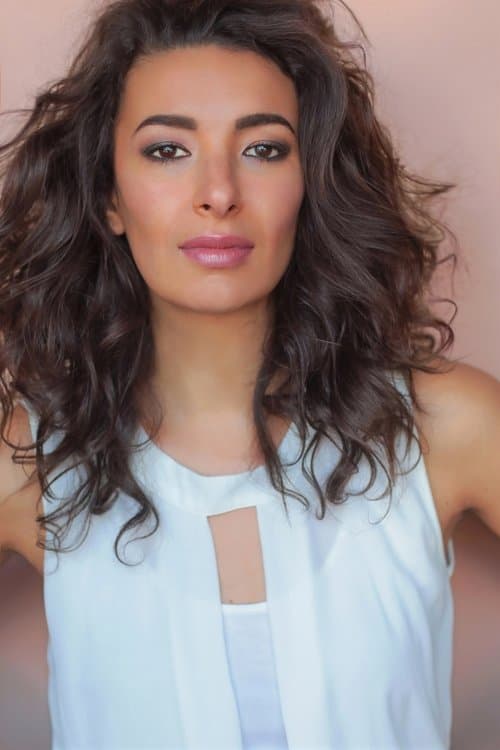 Sofia Yepes profile photo