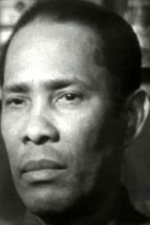 Léopoldo Francès profile photo