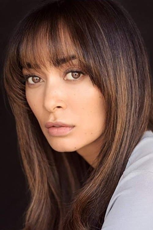 Brandi Alexander profile photo