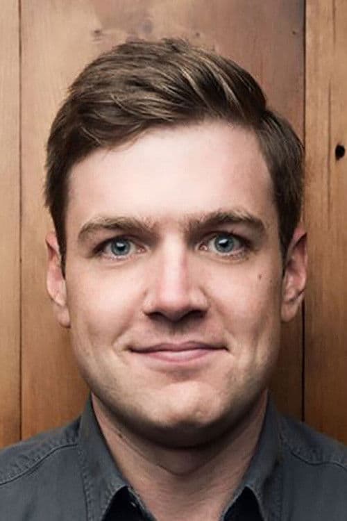 Max Silvestri profile photo