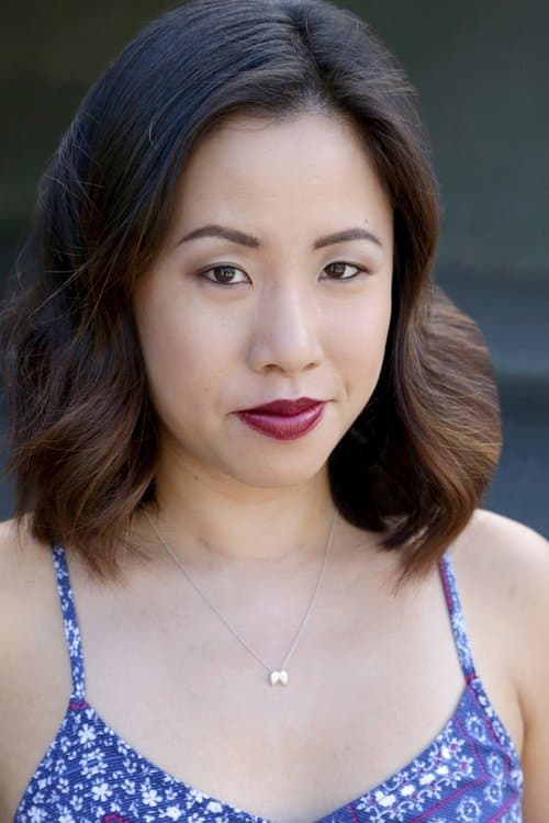 Joanne Chew profile photo