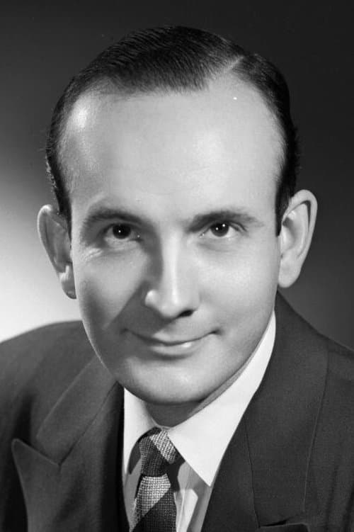 Jean-Louis Paris profile photo