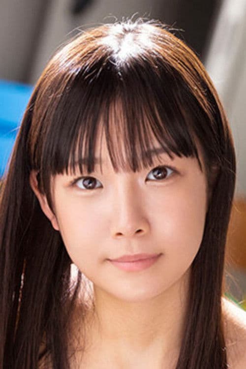 三葉せり profile photo