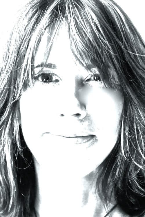 Karen Walton profile photo