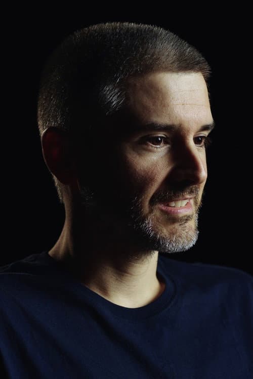 Manuel Blanco profile photo