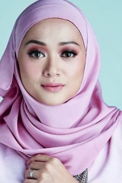 Faye Kusairi profile photo