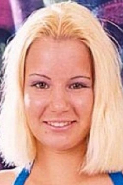 Misty Parks profile photo