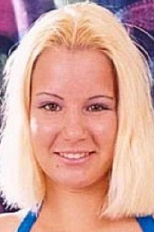 Misty Parks profile photo