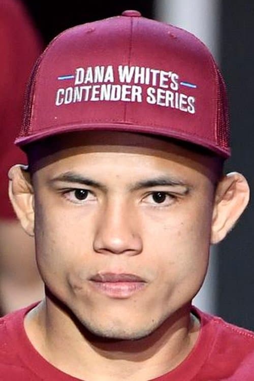 Kleydson Rodrigues profile photo