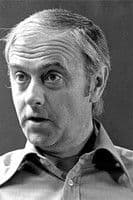 Walter van der Kamp profile photo