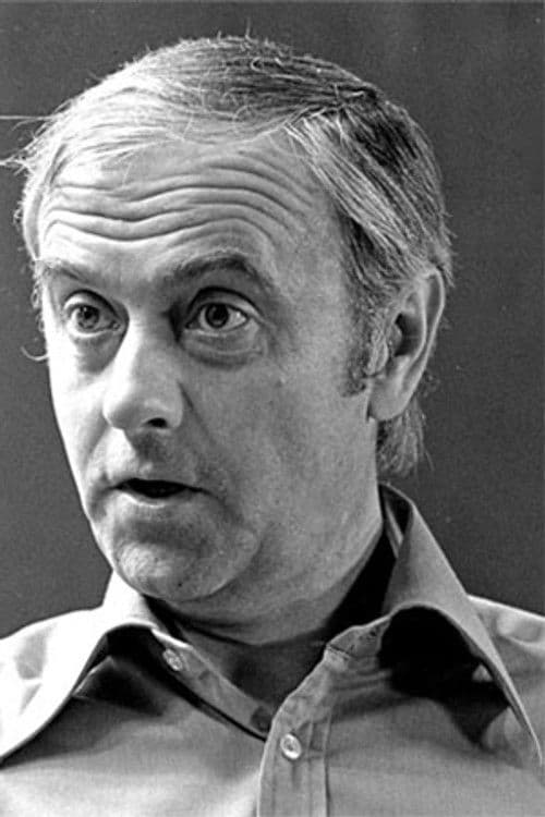 Walter van der Kamp profile photo