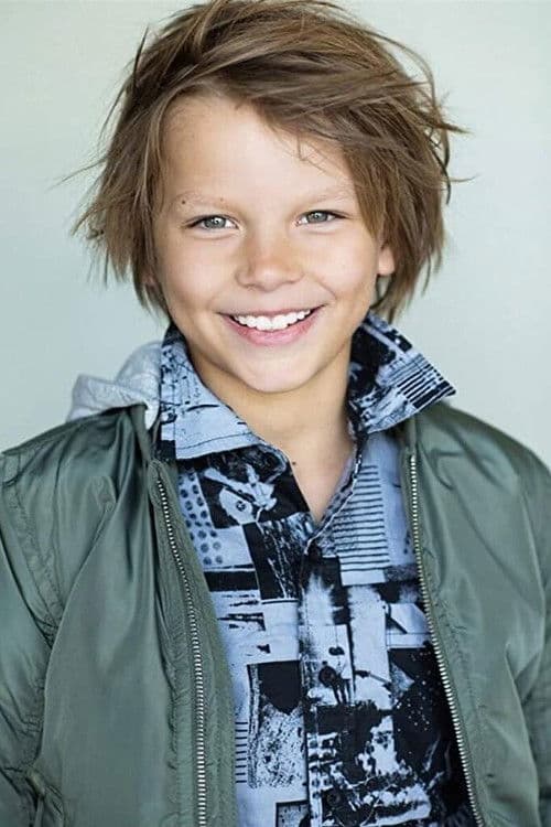 Trevor Guttmann profile photo