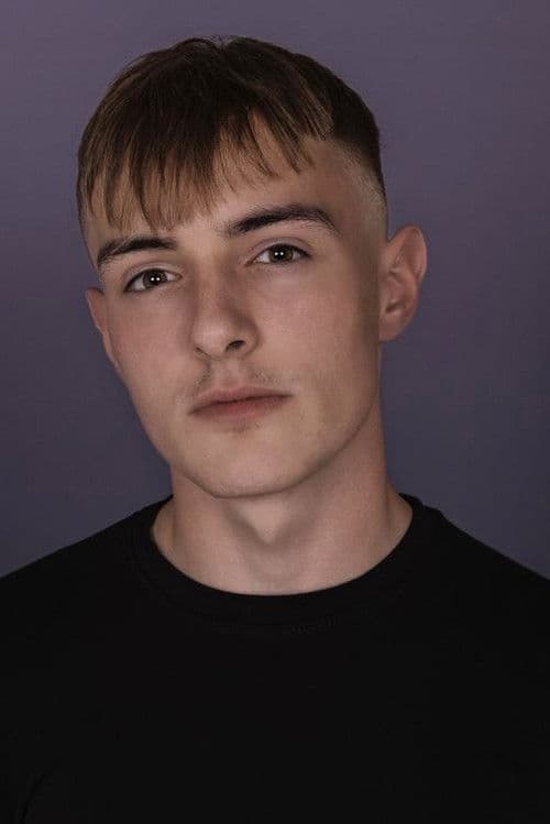 Spencer Elcock profile photo