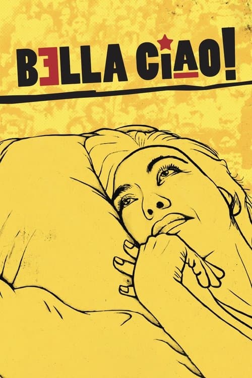 Bella Ciao! poster