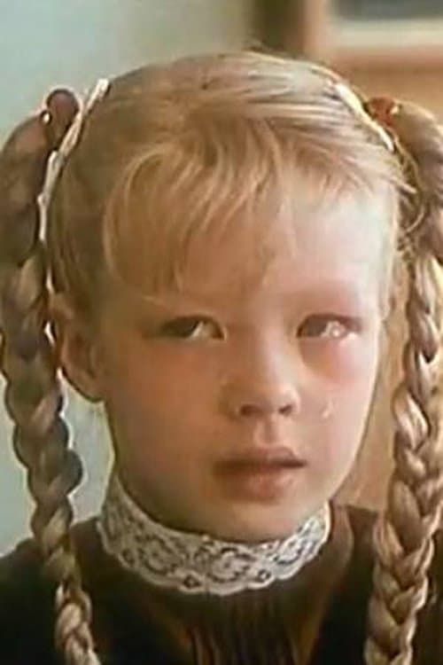 Anna Sergeeva profile photo