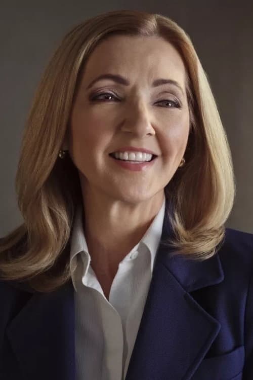 Chris Jansing profile photo