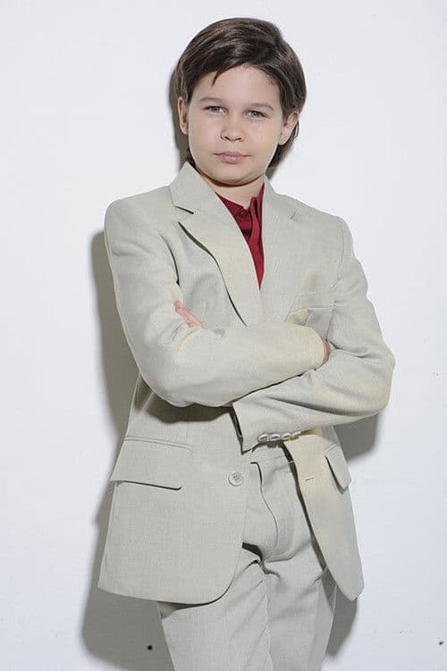 Ilya Butkovskiy profile photo