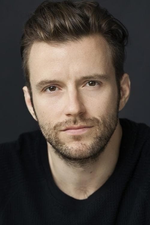 Francis Ducharme profile photo