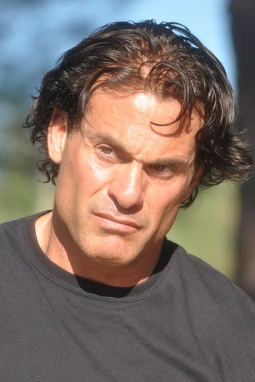 Khristian Lupo profile photo