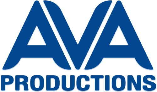 AVA Productions