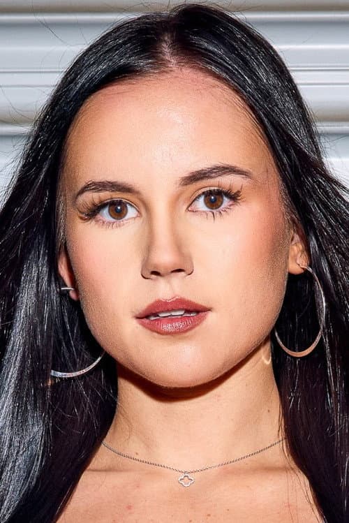 Iris Leon profile photo