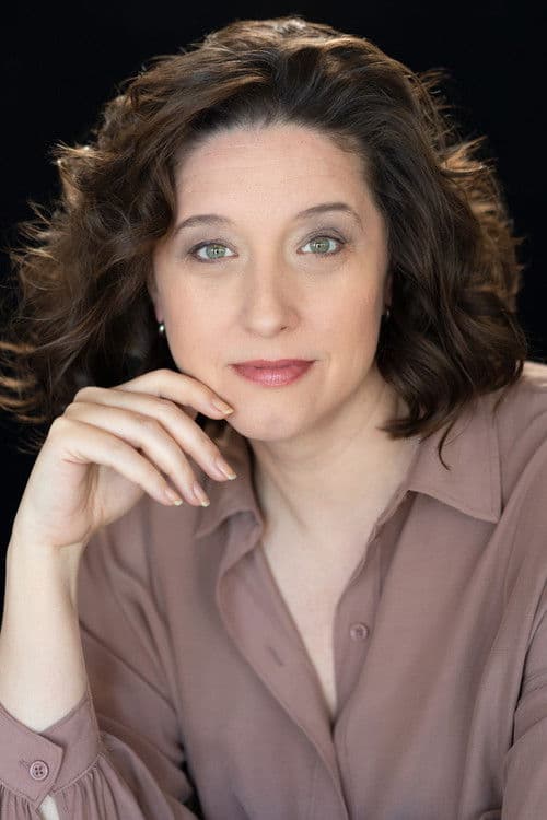 Ashly Covington profile photo