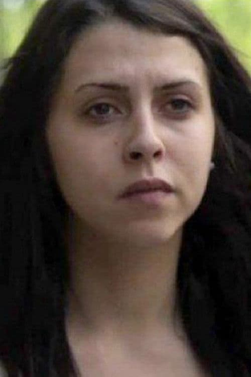 Luna Ruiz profile photo