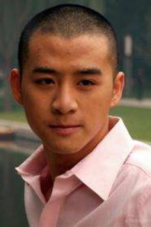 Li Xiong profile photo