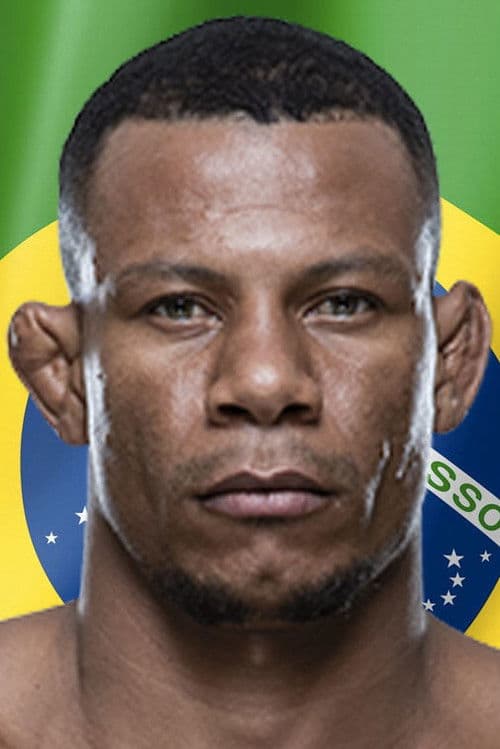 Alex Oliveira profile photo