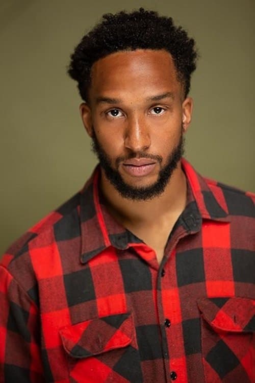 Lawrence Whitaker profile photo