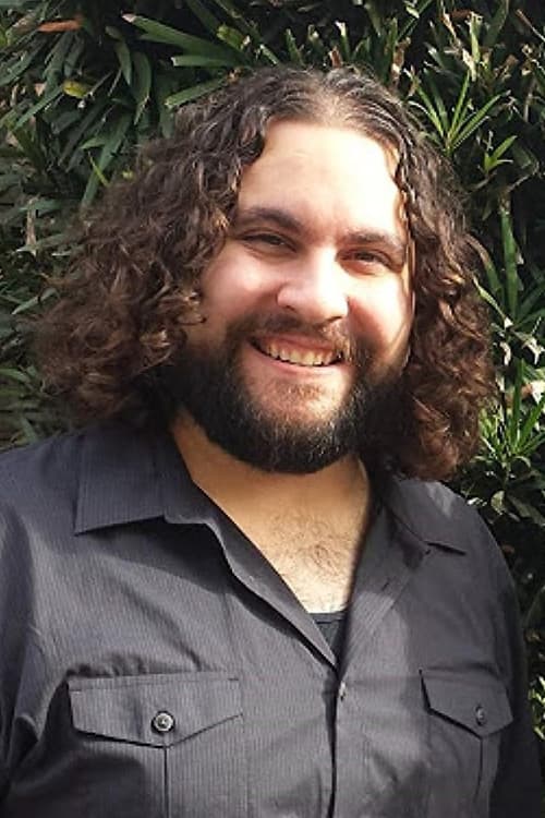 Dan Hernandez profile photo