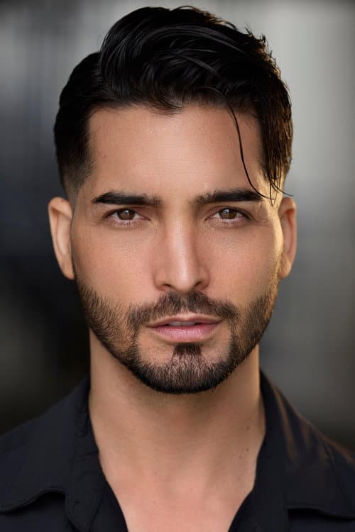 Gastón Brouet profile photo