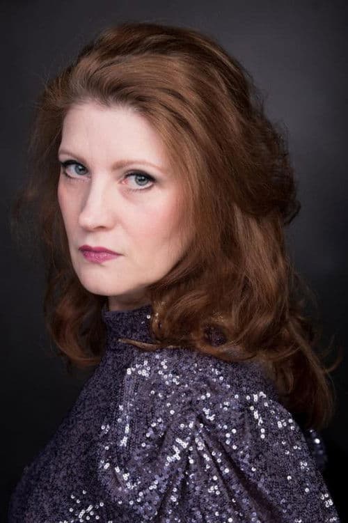 Marzia Bandoni profile photo