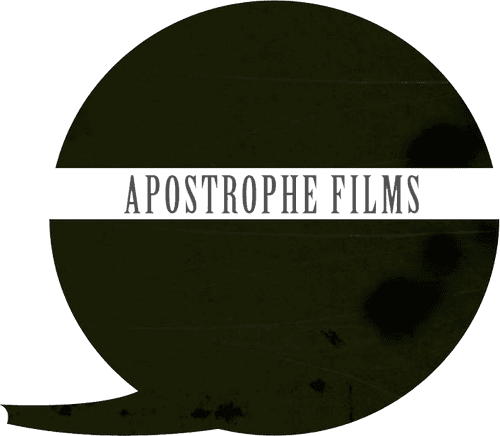 Apostrophe Films